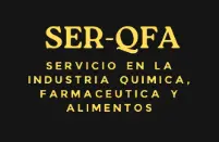 SER-QFA